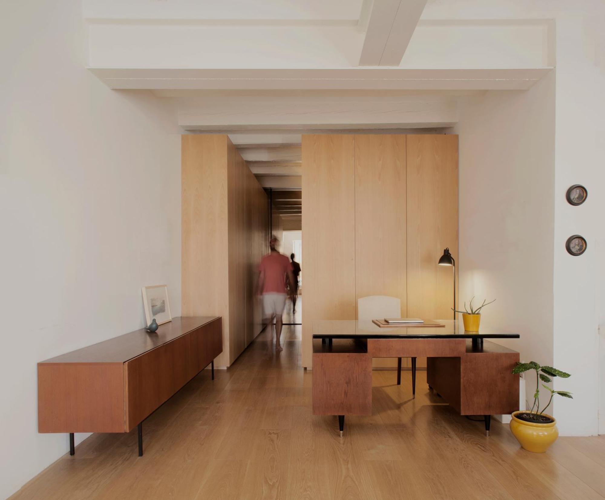 Architect'S Home Pad - Valletta Kültér fotó