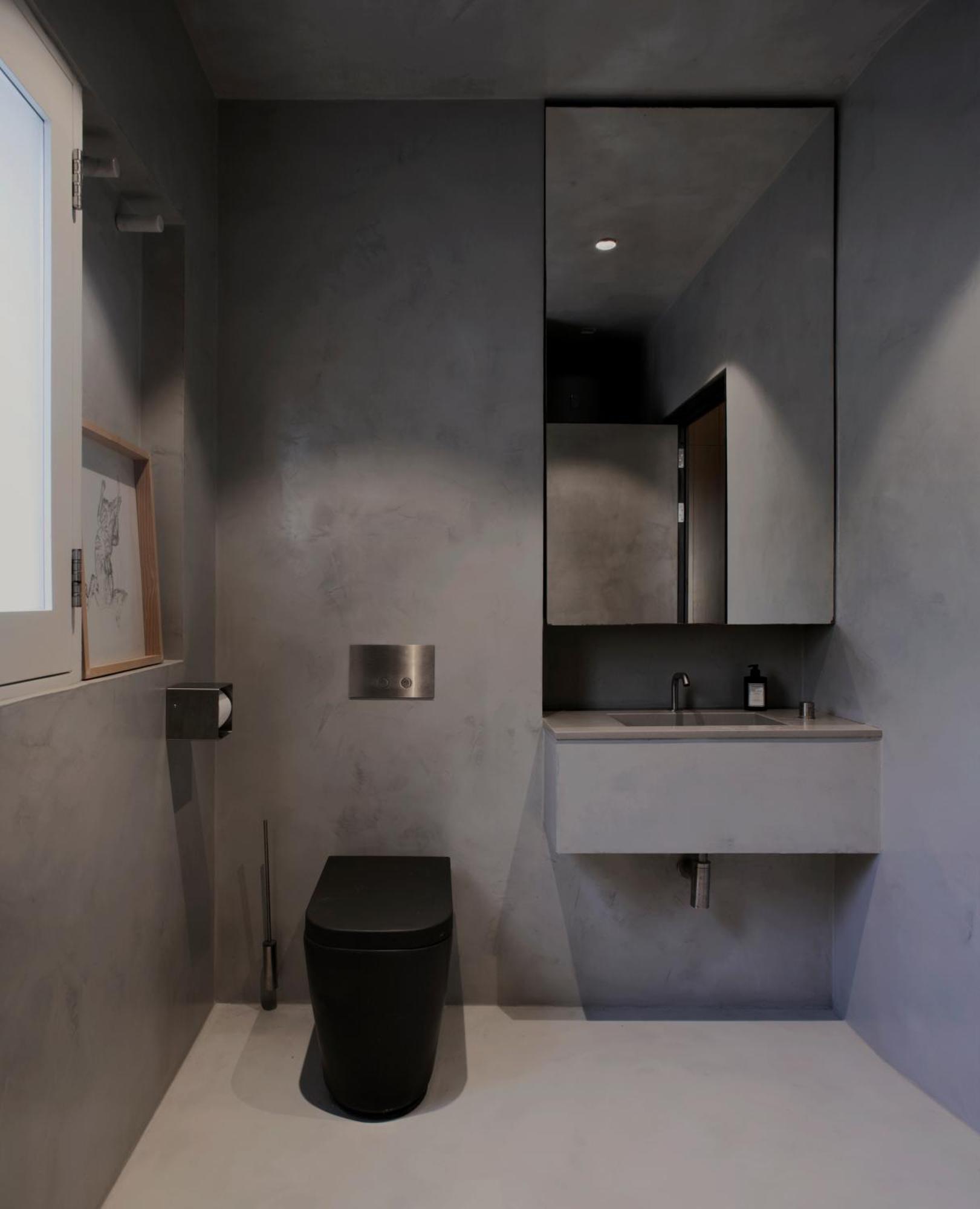 Architect'S Home Pad - Valletta Kültér fotó